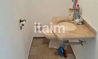 Imagem 5: Apartamento para Locação com 1 Quarto sendo 1 Suite, 1 Vaga, 53M², Itaim Bibi, São Paulo