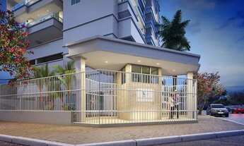 Imagem 2: Villa Passaredo Apartamento com 3 dormitórios