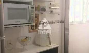 Imagem 6: Ótima oportunidade. Apartamento de 2 quartos em Niterói