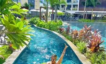 Imagem 6: RESORT SALINAS Park, Exclusive e Premium