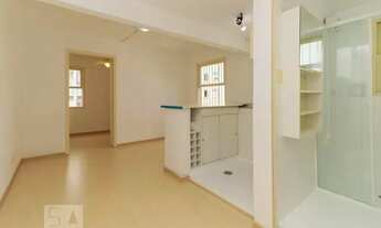 Imagem: Apartamento para Aluguel - Jardim Paulista