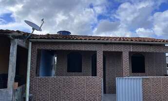 Imagem 3: Fazenda/Sítio/Chácara para venda possui 70 metros quadrados área construída