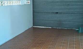 Imagem 6: Casa para alugar Itinga Joinville