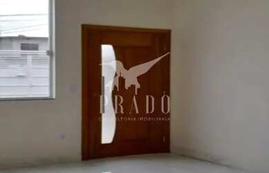 Imagem 8: CASA NO NOVA ATIBAIA