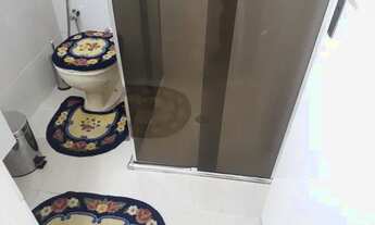 Imagem 7: OPORTUNIDADE Apartamento com 2 dormitórios