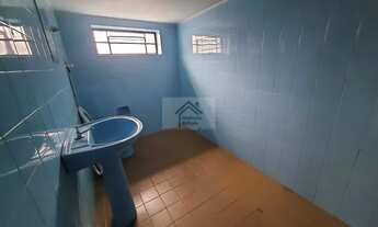 Imagem 5: Sala comercial para alugar em Atibaia/SP