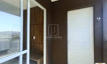 Imagem 4: Apartamento (tipo - padrao) 1 dormitórios/suite, cozinha planejada, portaria 24 horas, ele