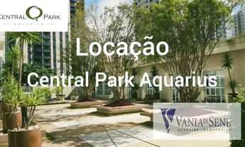Imagem 7: SAO JOSE DOS CAMPOS - Residential / Apartment - RESIDENCIAL AQUARIUS