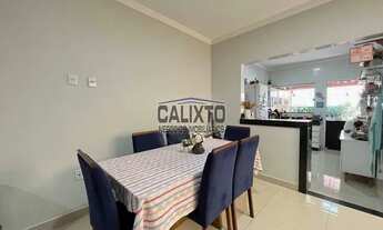 Imagem 6: CASA BAIRRO SHOPPING PARK