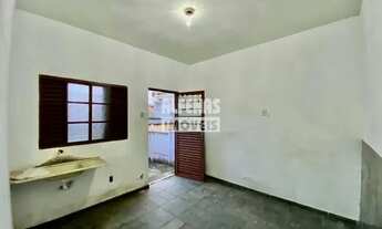 Imagem 5: Barracão para aluguel 1 quarto no Bairro Eldorado