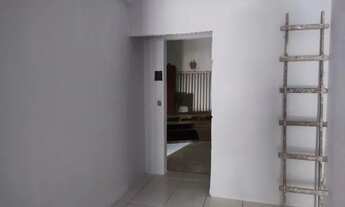 Imagem 7: Casa para aluguel e venda com 100 metros quadrados com 2 quartos em Passaré - Fortaleza