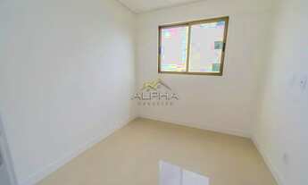 Imagem 6: Apartamento com 3 quartos no bairro Fátima - Condomínio Parque Rio Branco