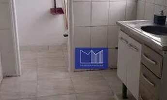 Imagem 6: Apartamento com 1 dormitório para alugar, 67 m² por R$ 2.514/mês - Liberdade - São Paulo/S