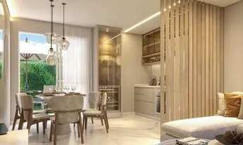 Imagem 4: LANÇAMENTO IMEDIATO DE CASAS NO PLANO MINHA CASA MINHA VIDA EM JAGUARIÚNA!!