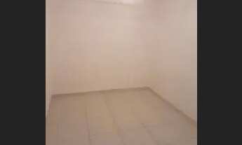 Imagem 3: Alugo quarto pra solteiro