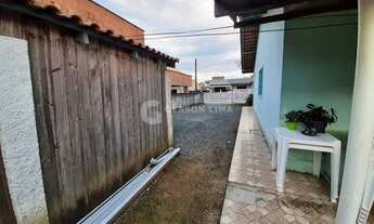 Imagem 6: Casa - Itajuba Casa com 3 dormitórios