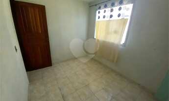 Imagem 5: Apartamento vazio[VP