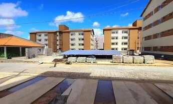 Imagem 4: F- Venda ap Royalle Residence no turu