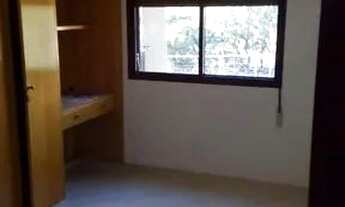 Imagem 5: APTO MOEMA VENDA/LOCAÇÃO A.Ú 258M2 -$ 2.700.000,00 PROX.PARQUE IBIRAPUERA