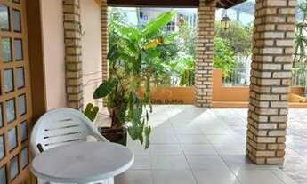 Imagem 5: Casa para Venda em Florianópolis, Armação do Pântano do Sul, 4 dormitórios, 3 banheiros, 3