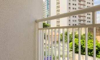 Imagem 7: Apartamento para Aluguel - Santo Antônio, 2 Quartos, 63 m2