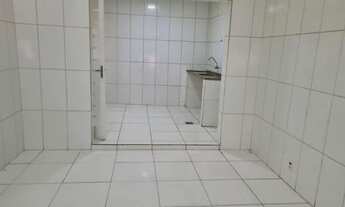 Imagem 2: Ponto comercial para locação Centro