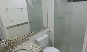 Imagem 6: Apartamento 2 quartos no Garibaldi Prime, 58 m² - Salvador/BA