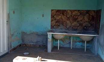 Imagem 2: Vendo casa joana darc