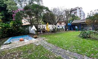 Imagem 2: CASA COMERCIAL PARA ALUGAR NA FREGUESIA