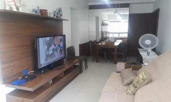 Imagem 6: CONDOMINIO MAR DE PRATA