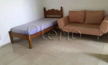 Imagem 7: Venda e locação