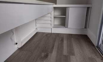 Imagem 3: MOEMA CONJUNTO COMERCIAL IMPECAVEL PROXIMO SHOPPING IBIRAPUERA E METRO EUCALIPITOS VENDA