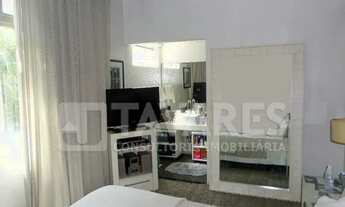 Imagem 7: Apartamento em São Conrado