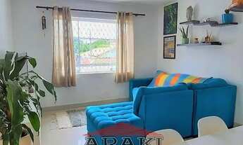 Imagem: Grande Oportunidade