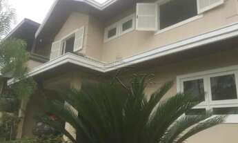 Imagem 2: Casa Condomínio em São José dos Campos