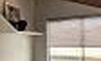 Imagem 5: Térrea para venda com 243 metros quadrados com 3 quartos em Jardim Continental II - Taubat