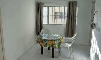 Imagem 7: Apartamento para Locação e Venda , aconchego, localizado na cidade de Teresina / PI