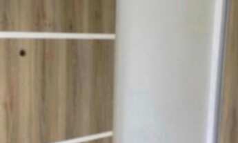 Imagem 4: FLEX PARQUE DEZ- APTO 3 QUARTOS - AC FINANCIAMENTO