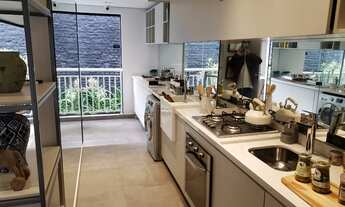 Imagem 3: Maravilhoso Penha - Apto 3 Dorms (suíte e varanda), Pronto Próx Metrô