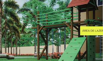 Imagem 5: Apartamento para venda 2 quartos e uma suíte. - Camaragibe - PE