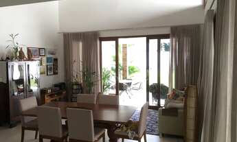 Imagem 4: ! Linda Casa no Maikai Residence - Oportunidade!