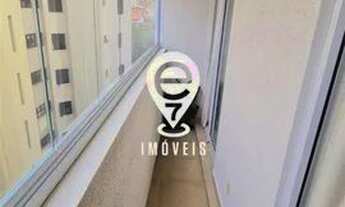 Imagem 5: Apartamento a venda próximo do metro Saúde