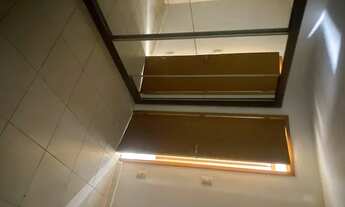 Imagem 5: Apartamento para aluguel no coração da Pelinca com 2 quartos sendo 1 suíte