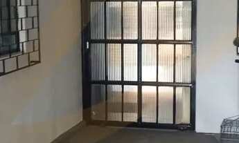 Imagem 3: ARAPONGAS I CASA COMERCIAL - CENTRO