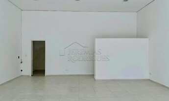 Imagem 2: Comercial Loja em Taubaté