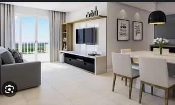 Imagem: Dividir apartamento