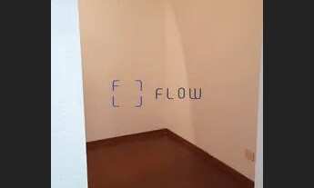 Imagem 2: Casa300m² contendo 4dormitórios , sendo 1 suíte e 3 vagas -Moema