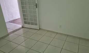 Imagem 7: Ponto comercial para locação Centro