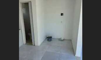 Imagem 3: Kitnet nova no bairro serraria * excelente localização e espaço