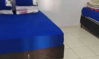 Imagem 5: Alugo casa em Aruanã